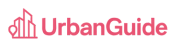 UrbanGuide